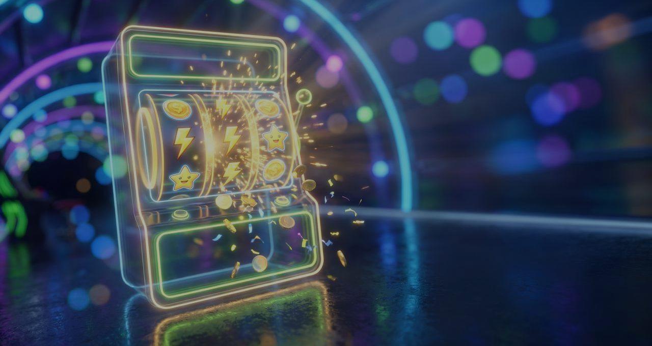 Beep Beep Casino