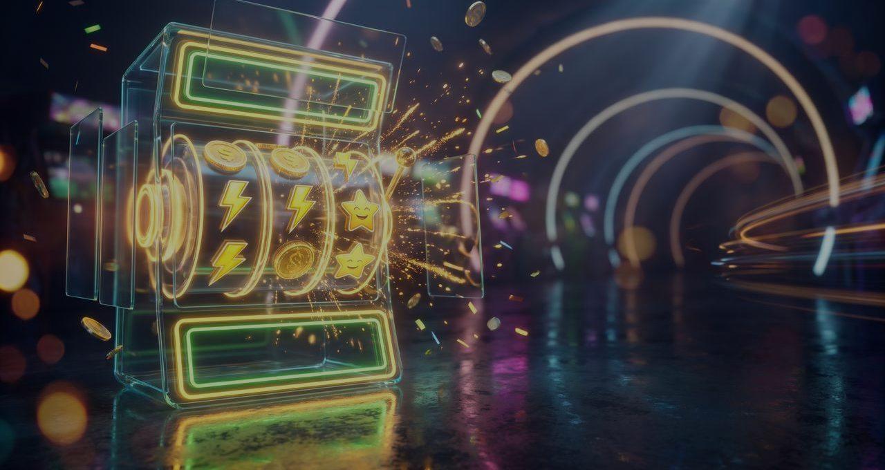 Beep Beep Casino